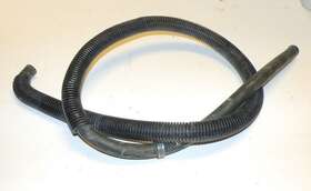 92192-3721 KAWASAKI Engine Flush Hose Stx 900