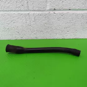 92192-3753B KAWASAKI Zxi Siphon Bilge Hose Hull Pump Tube Stx #2