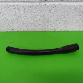 92192-3753B KAWASAKI Zxi Siphon Bilge Hose Hull Pump Tube Stx #3