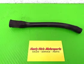 92192-3753B KAWASAKI Zxi Siphon Bilge Hose Hull Pump Tube Stx