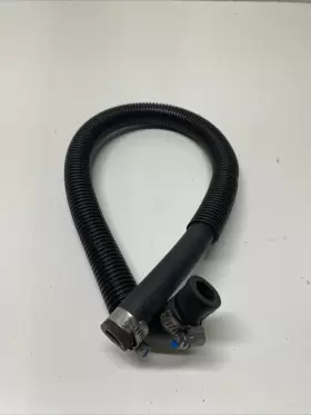 92192-3798 KAWASAKI Jetski Ultra Cooling Fitting Hose Lx #2
