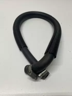92192-3798 KAWASAKI Jetski Ultra Cooling Fitting Hose Lx #3