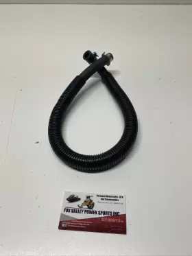 92192-3798 KAWASAKI Jetski Ultra Cooling Fitting Hose Lx