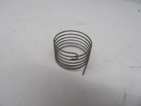 DWSP-4 KAWASAKI Throttle Spring 1500 Sxr #2