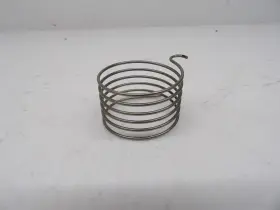 DWSP-4 KAWASAKI Throttle Spring 1500 Sxr #3