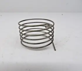 DWSP-4 KAWASAKI Throttle Spring 1500 Sxr