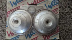 EP7025 KAWASAKI West Coast Kawasali Head Domes 750