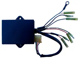 F8T31487 KAWASAKI Zxi Cdi Water 750