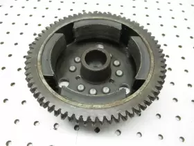 FP4489 KAWASAKI Flywheel Rotor Jet Ski Js 440 500 400 #3