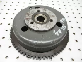 FP4489 KAWASAKI Flywheel Rotor Jet Ski Js 440 500 400