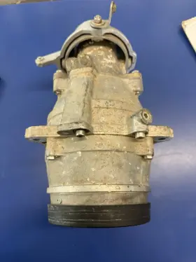 JETPUMPULT150 KAWASAKI Jetski Ultra Jet Pump Great