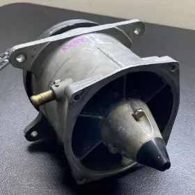 K108B KAWASAKI Jet Pump Vane Khi Jhtioa