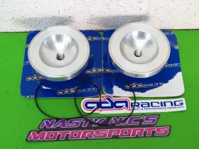 KA8030 KAWASAKI Ada Racing Dome Set SXR800 Sxr #2