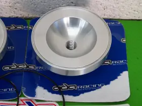 KA8030 KAWASAKI Ada Racing Dome Set SXR800 Sxr #3