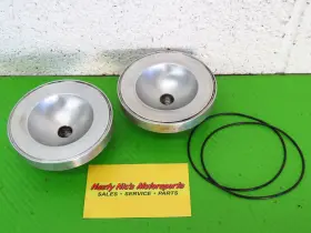 KA8032 KAWASAKI Ada Racing Dome Set SXR800 Sxr