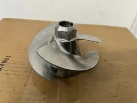 KB1640 KAWASAKI Solas Impeller Prop JS550 Js