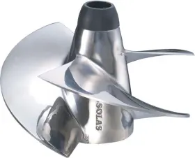 KR-CD-14-21 KAWASAKI Ultra Solas Impeller Mph 300X