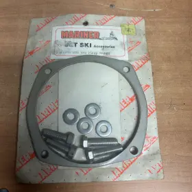 1040-300 KAWASAKI MARINER Jet Pump Spacer Wedge 440
