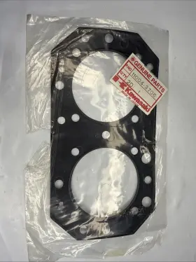 OEM-11004-3706 KAWASAKI Head Gasket