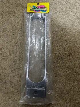 PD830124 KAWASAKI Jetlyne Nos Intake Grate