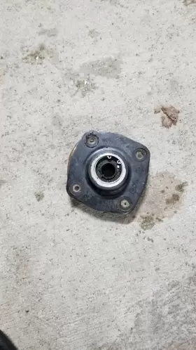 13280-3756 KAWASAKI Drive Shaft Holder Carrier Bearing Hull #2