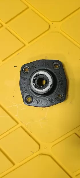 13280-3756 KAWASAKI Drive Shaft Holder Carrier Bearing Hull