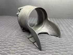 59336-3702 KAWASKI Jet Ski Standup Pump Liner Shoe Js Sx 550 #3