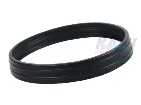 39145-3799 KAWI PERFORMANCE Ultra Seal Kawasaki