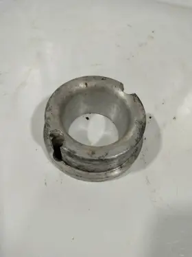 006-666 KEIHIN Cdk Carburetor Adaptor X2 Sx 650 750 Kawasaki