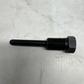 YM-01082 KENT MOORE Flywheel Puller Yamaha