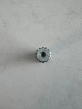 YW-38742 KENT MOORE Shaft Holder Tool 1100 650 1200 Yamaha #2
