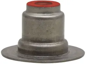71047-4 KIBBLEWHITE PRECISION Valve Seals