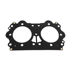 290931702-420931702 LABLT Head Gasket Seadoo Carburetor Gsx