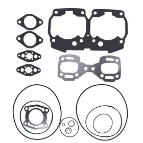 LAW34506 LABWORK Top End Gasket Ring Seadoo Kit Gsx Gtx Spx