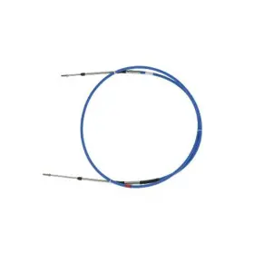 26-3220 LANDMARINETOYS Steering Cable Stx 900 Kawasaki