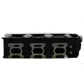 63-112 LEADERS RPM Seadoo Rebuild Head Gtx