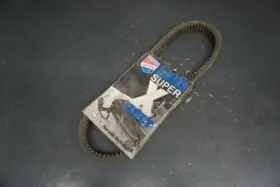LMX-1108 LEMANS Drive Belt Mula Ski-doo Safari