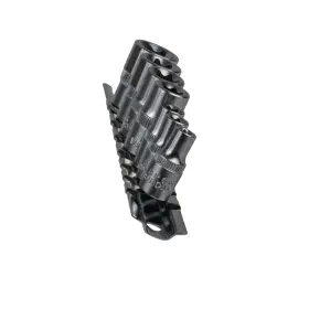 80-111K LISLE Sbt Torx Socket Set Di Sea-doo