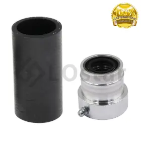 LSOT00145 LOSTAR Bearing Seal Carrier Drive Shaft Boot Spi Xp