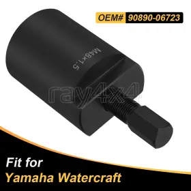 003-330 M-MATI Flywheel Puller Watercraft Yamaha