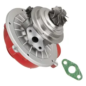 18900-JSI-671 M-MATI Turbocharger Cartridge F12X R12X Turbo