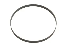 532GC222 MACK Wear Ring Nos