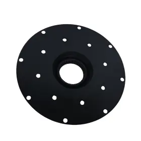 05017720-0041 MANUFACTURE-FACTORY Drive Coupler Sullivan