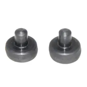 292-000-019 MARINE PRO Seadoo Bumpers Driveshaft Pack Pwc