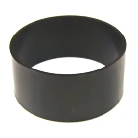 51313R MARINE PRO Waverunner Wear Ring Impeller Housing 650