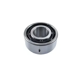 010-204-02A3 YAMAHA Bearing Engine Outboard Marine
