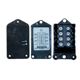 113-1397-Z8 JOHNSON Power Pack Evinrude