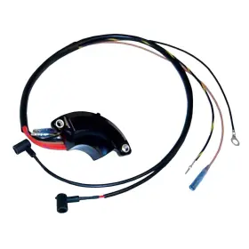 18-5794-1A3 JOHNSON Power Pack Ufi Evinrude