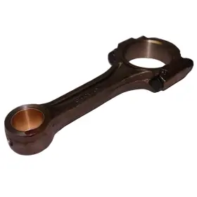 B154-0867A6 Connecting Rod Skid Steer