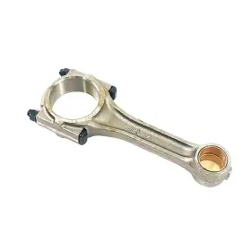 PMP10278A2 Connecting Rod Genie S80X